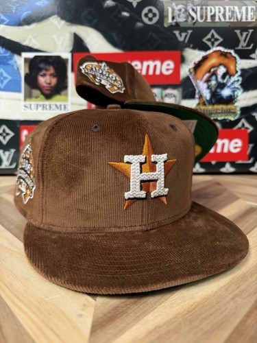New era travis scott rodeo - era,