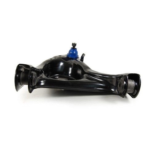 Mevotech front right lower - mevotech,